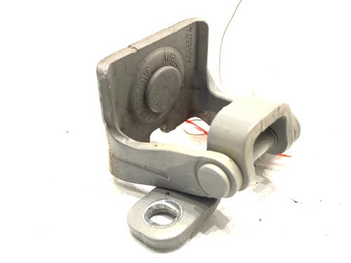 hingedoor-check-strap-skoda-karoq-nu7-nd7-2017-39294189 main image