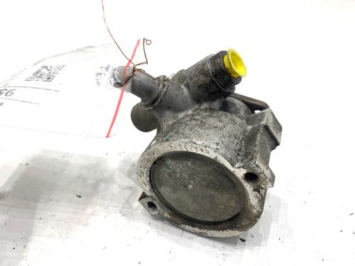 Steering pump PEUGEOT BIPPER (AA_) 1.3 HDi 75 | BP39374513M99 - Image 2