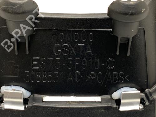 Steering wheel controls FORD MONDEO V Hatchback (CE) 2.0 TDCi | BP39310455E15 - Image 4