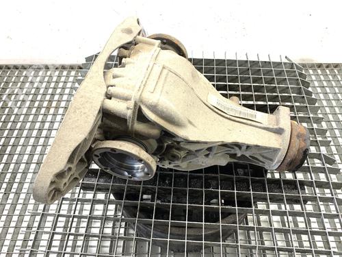 other-audi-q5-8rb-2008-2009-2010-2011-2012-2013-2014-2015-2016-2017-2018-2019-39297656 main image
