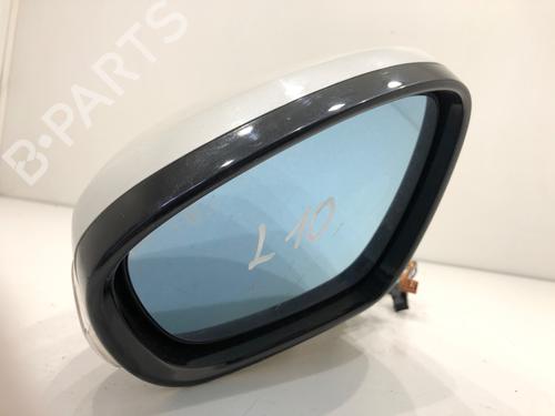 Retrovisor esquerdo Retrovisor esquerdo 39343606 39343606