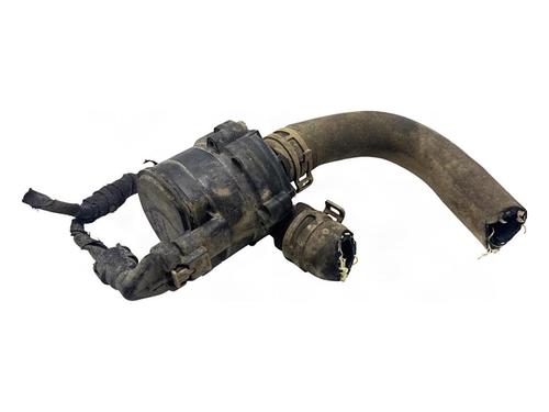 Used Auxiliary water pump Auxiliary water pump SKODA OCTAVIA III (5E3, NL3, NR3) 1.6 TDI (115 hp) 40057378 40057378