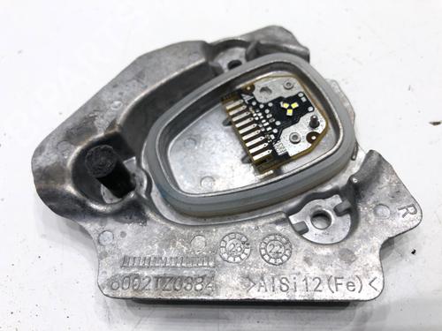 Electronic module BMW X4 (G02, F98) xDrive 20 d | BP39336032M83 - Image 2