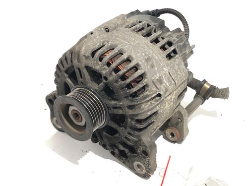 Used Alternator Alternator 39295265 39295265