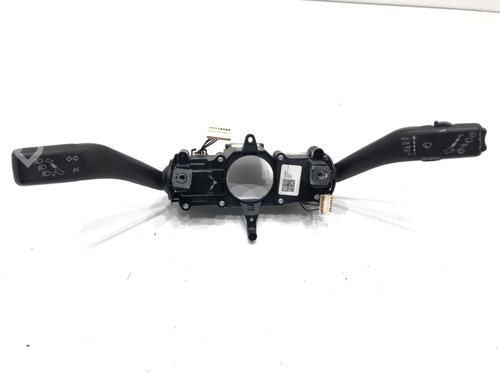steering-column-stalk-vw-tiguan-5n_-2007-2008-2009-2010-2011-2012-2013-2014-2015-2016-2017-2018-39310798 main image