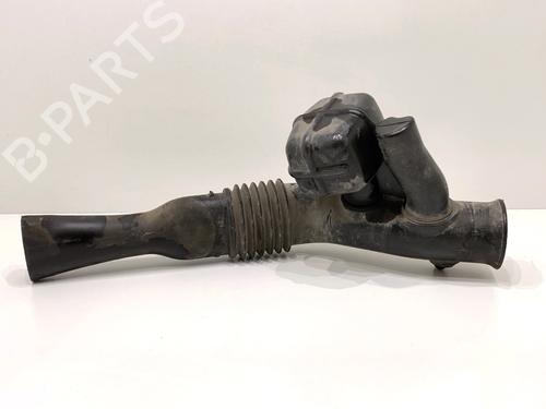 Used Pipe Pipe 39332199 39332199