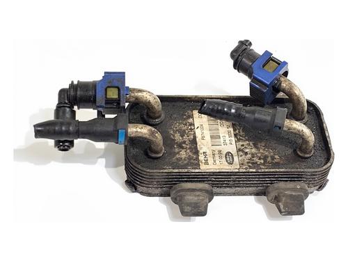 Used Oil radiator Oil radiator LAND ROVER RANGE ROVER SPORT I (L320) 3.6 D 4x4 (272 hp) 39360045 39360045