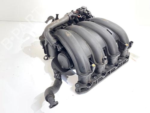 Used Intake manifold Intake manifold 39328716 39328716