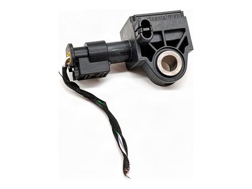 Elektronisk sensor Elektronisk sensor 39378506 39378506