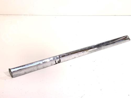 Used Door moulding trim Door moulding trim 39344461 39344461
