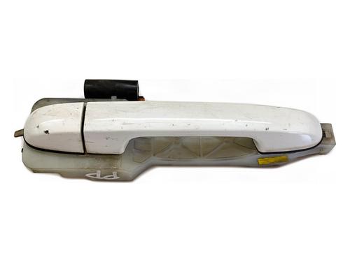 front-right-exterior-door-handle-hyundai-i20-i-pb-pbt-2008-2009-2010-2011-2012-2013-2014-2015-39367725 main image