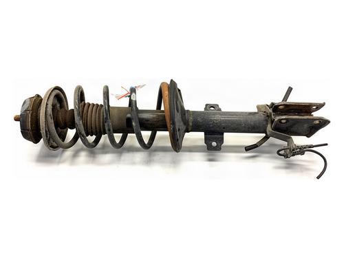 hjre-fortil-stddmper-dacia-duster-hs_-2010-2011-2012-2013-2014-2015-2016-2017-2018-39375783 main image