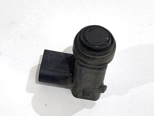 Used Electronic module Electronic module 39308685 39308685