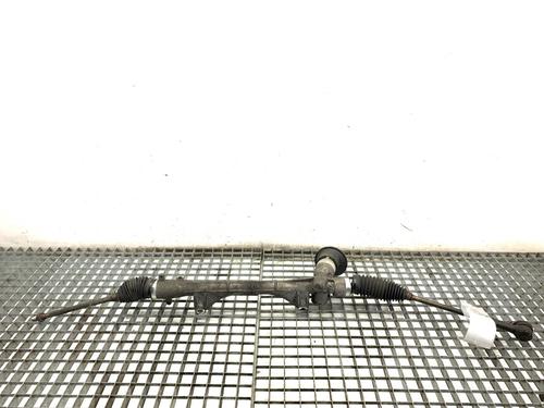 Steering rack MITSUBISHI ASX (GA_W_) 1.6 MIVEC (GA1W) | BP40115446M22 - Image 3