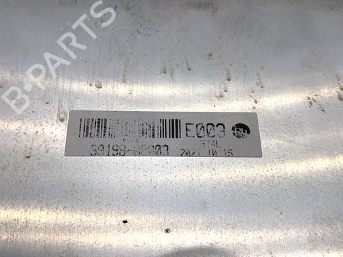 Engine control unit (ECU) KIA XCEED (CD) 1.5 T-GDI | BP39317076M57 - Image 4