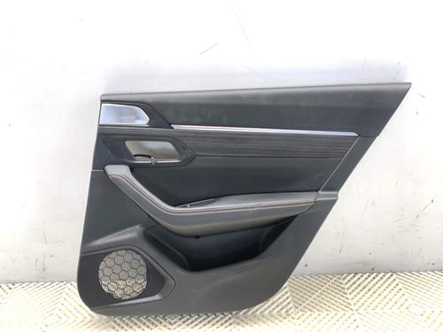 rear-right-panel-peugeot-508-ii-fb_-fh_-f3_-2018-39338091 main image