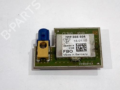 Antenne/Base Antenne/Base 39320977 39320977