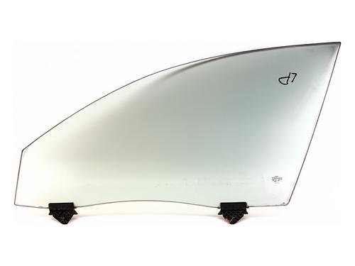 front-left-door-window-audi-a8-d3-4e2-4e8-2002-2003-2004-2005-2006-2007-2008-2009-2010-39362557 main image