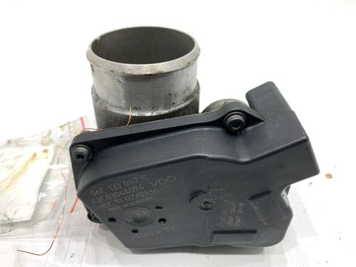 Used Throttle body Throttle body 39308773 39308773