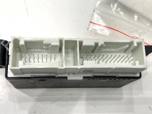 Electronic module VW PASSAT B8 Variant (3G5, CB5) 2.0 TDI | BP39297249M83 - Image 3