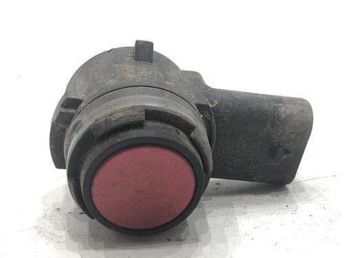 Used Electronic module Electronic module 39301266 39301266