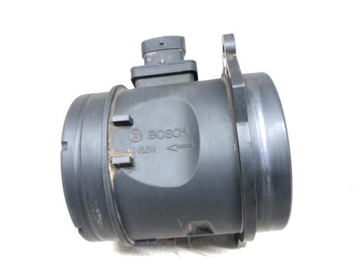 Used Mass air flow sensor Mass air flow sensor 39269892 39269892