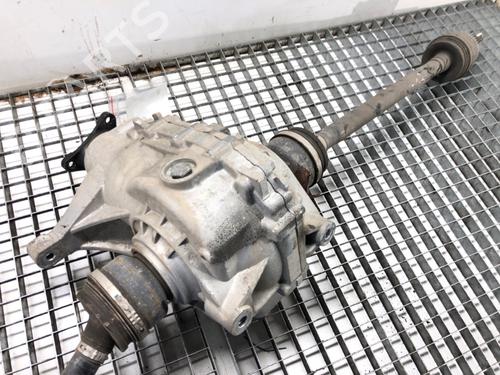 Differential, bag KIA STINGER (CK) 3.3 T-GDi 4WD | BP39278343M24 - Image 6