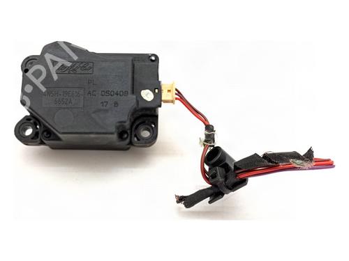 heater-blower-motor-volvo-v50-545-2003-2004-2005-2006-2007-2008-2009-2010-2011-2012-40033862 main image
