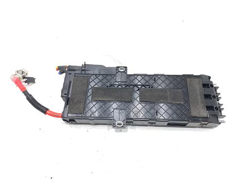 Cable FORD TRANSIT CUSTOM V362 Bus (F3) 2.0 EcoBlue | BP39307356E12 - Image 2