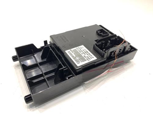 Electronic module MERCEDES-BENZ GLE (V167) GLE 450 EQ Boost 4-matic (167.157) | BP39344236M83 - Image 2