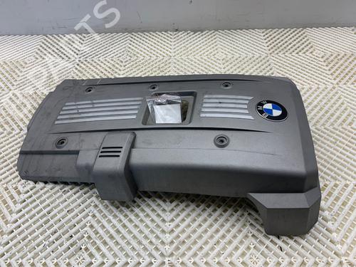 Upper protection BMW 5 (E60) 525 i | BP39497044M93 - Image 2