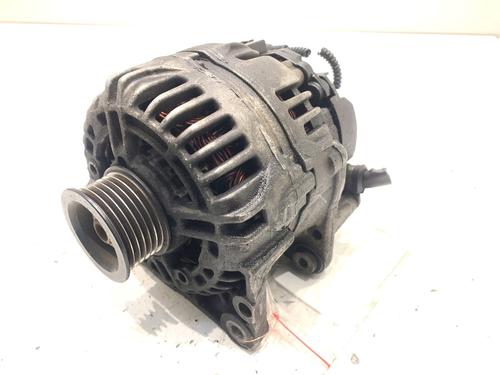 alternator-vw-golf-v-1k1-2003-2004-2005-2006-2007-2008-2009-2010-39329061 main image