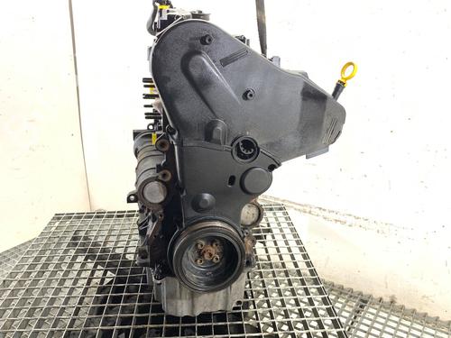 Engine VW ARTEON (3H7, 3H8) 2.0 TDI | BP39363611M1 - Image 4