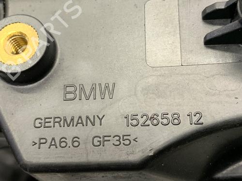 Valve cover BMW X5 (E70) xDrive 40 d | BP39970935M124 - Image 6
