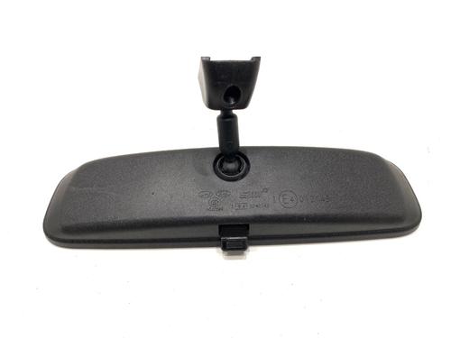 Rear mirror HYUNDAI i30 (PDE, PD, PDEN) 1.0 T-GDI | BP39703439I6 - Image 3