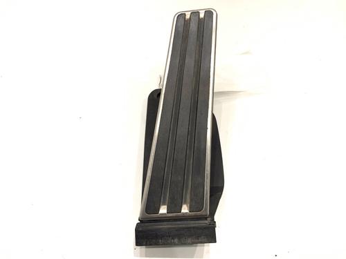 Pedal Pedal 39289676 39289676
