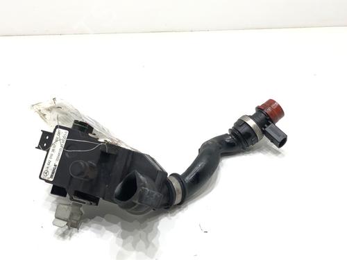 Used Electronic sensor Electronic sensor 39312728 39312728
