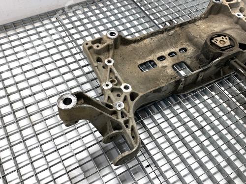 Subframe VW PASSAT B7 Variant (365) 2.0 TDI | BP39331677M9 - Image 3