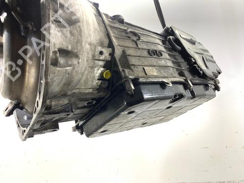 Gearbox MERCEDES-BENZ E-CLASS (W212) E 300 CDI (212.020) | BP39360650M3  - Image 6