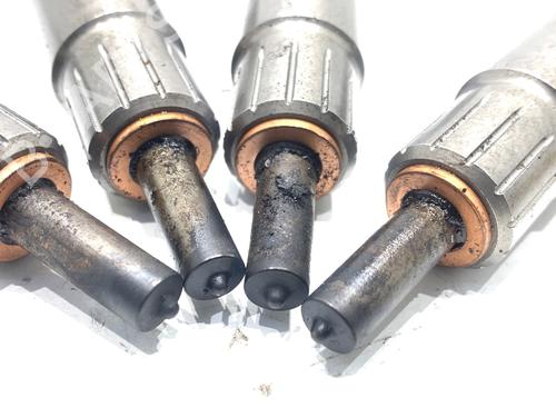 Injector LAND ROVER RANGE ROVER EVOQUE (L551) 2.0 D200 MHEV 4x4 | BP39324592M100 - Image 3
