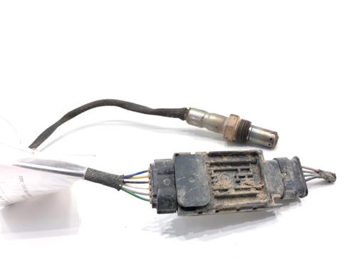 Electronic sensor FORD RANGER (TKE) 2.0 EcoBlue 4x4 | BP39350805M84 - Image 3