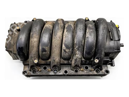 Used Intake manifold Intake manifold 39366189 39366189