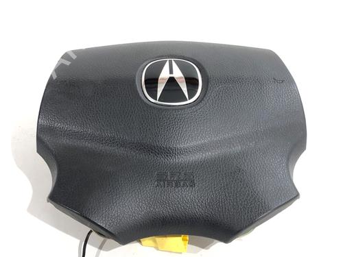 driver-airbag-acura-tl-uc_-2003-2004-2005-2006-2007-2008-2009-2010-2011-2012-39300259 main image