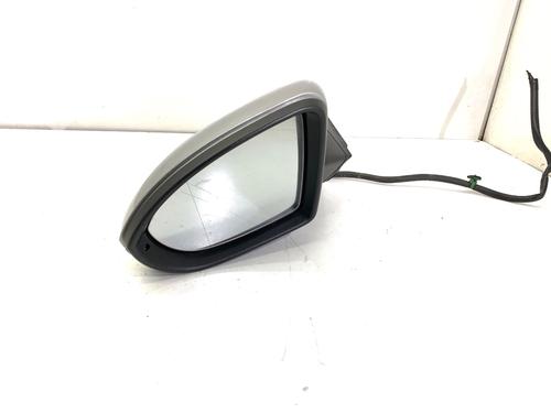 left-mirror-vw-golf-vii-variant-ba5-bv5-2013-2014-2015-2016-2017-2018-2019-2020-2021-2022-39315209 main image