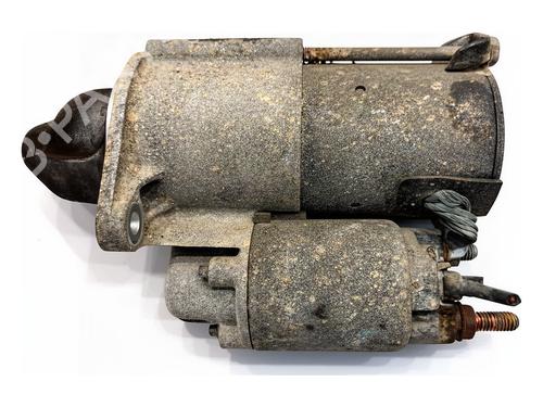 Used Starter Starter 39374106 39374106