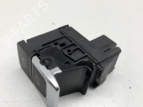 Switch AUDI A6 C7 (4G2, 4GC) 3.0 TDI quattro | BP40068616I30 - Image 3