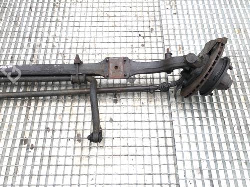 Subframe DAEWOO LUBLIN II Platform/Chassis 2.4 TD (3354) | BP39336975M9  - Image 5