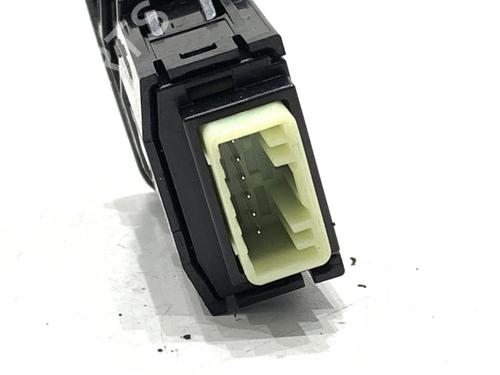 Warning switch HYUNDAI TUCSON (NX4E, NX4A) 1.6 T-GDi | BP39287005I22 - Image 3