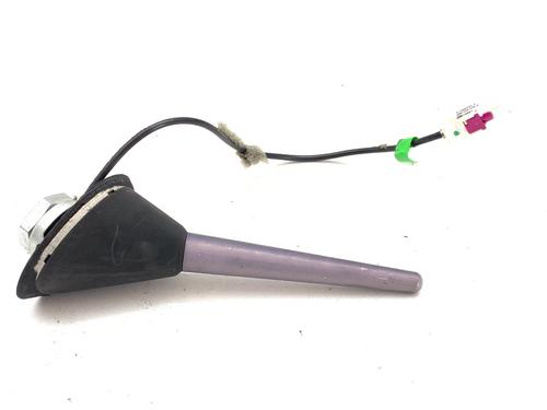 Antenne/Base VW GOLF V Variant (1K5) 1.6 | BP39373427C140 - Image 2