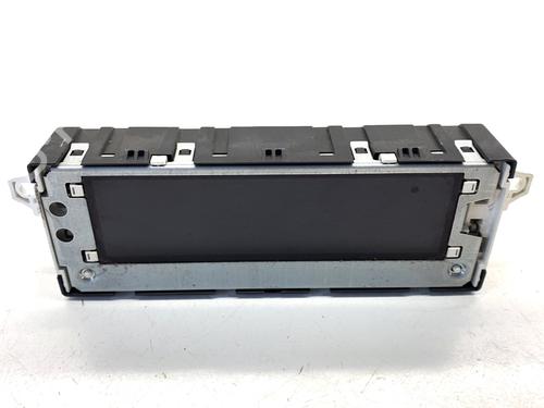 display-monitor-peugeot-508-i-8d_-2010-2011-2012-2013-2014-2015-2016-2017-2018-39325609 main image